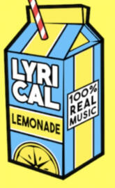 Lyrical  lemonade