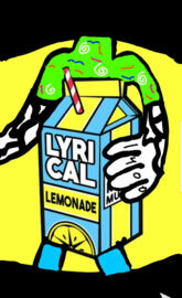 Lemonade