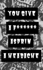 MIW Lyric