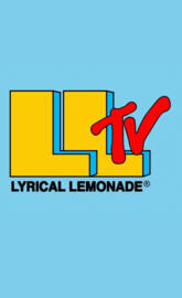 Lyrical television