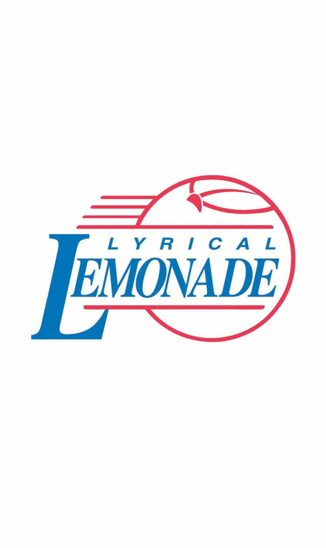Lyrical clippers