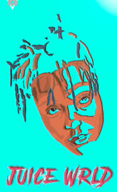 Juice WRLD