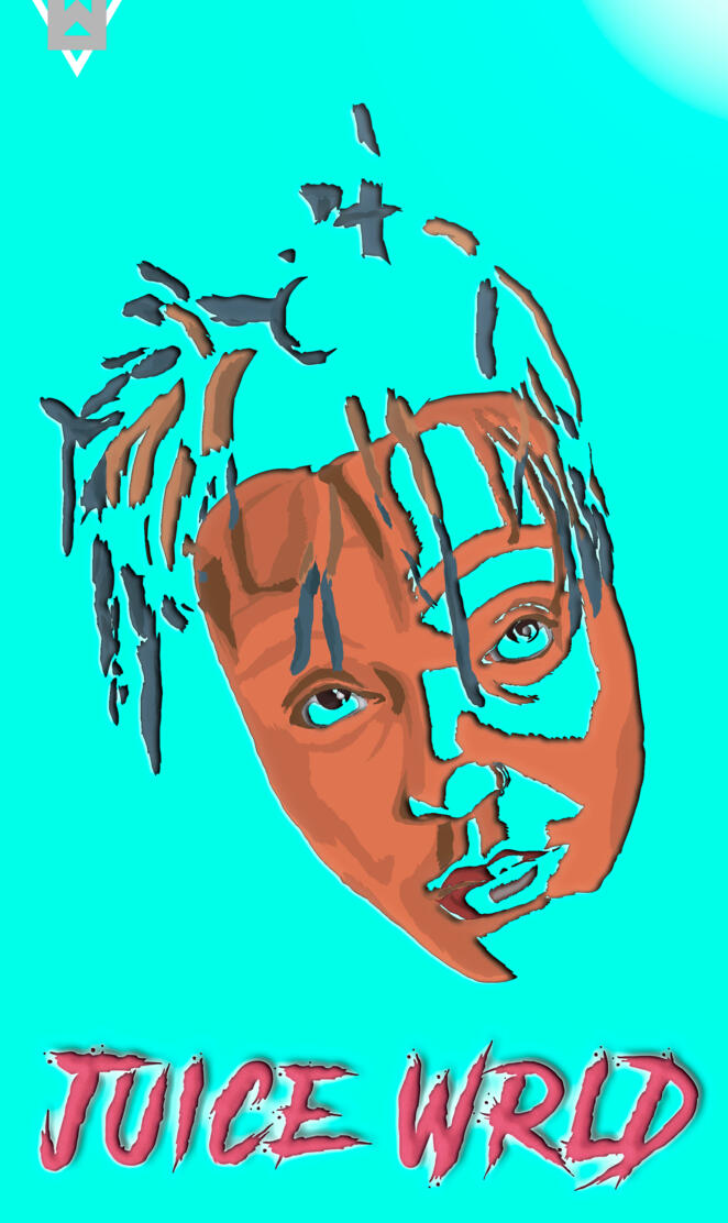 Juice WRLD