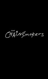 The Chainsmokers