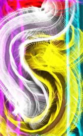 Walli