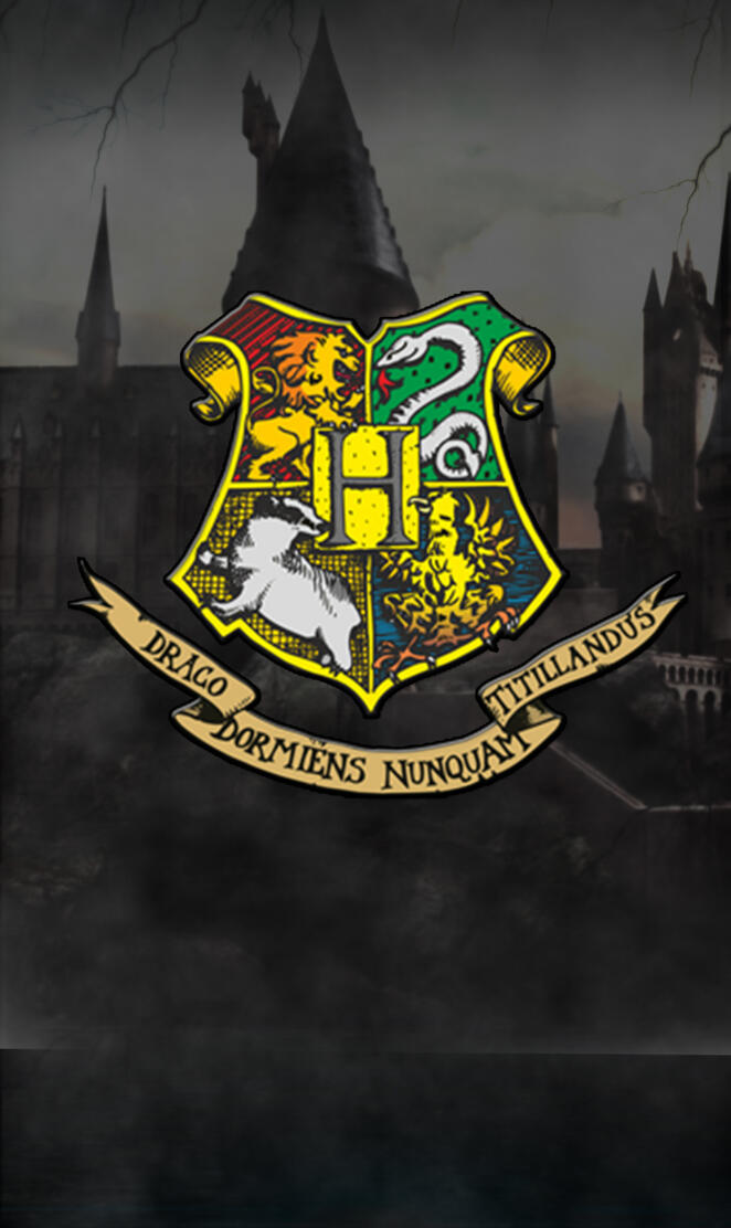 Hogwarts