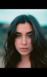 Lauren Jauregui