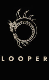 Looper