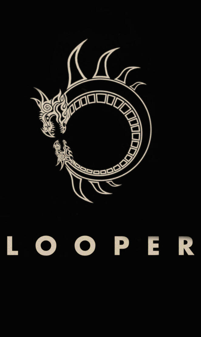 Looper