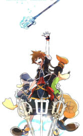 KH Trio