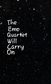 The emo quartet