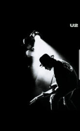 Rattle and hum