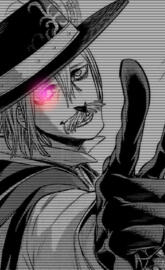 Shūmatsu no Valkyrie