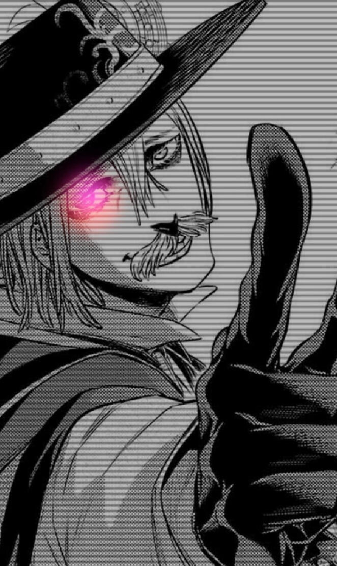 Shūmatsu no Valkyrie