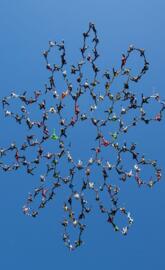 paratroopers record