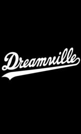 Dreamville Records