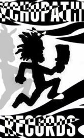 Psychopathic records