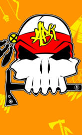 ABK 3