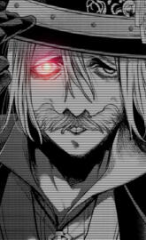 Shūmatsu no Valkyrie