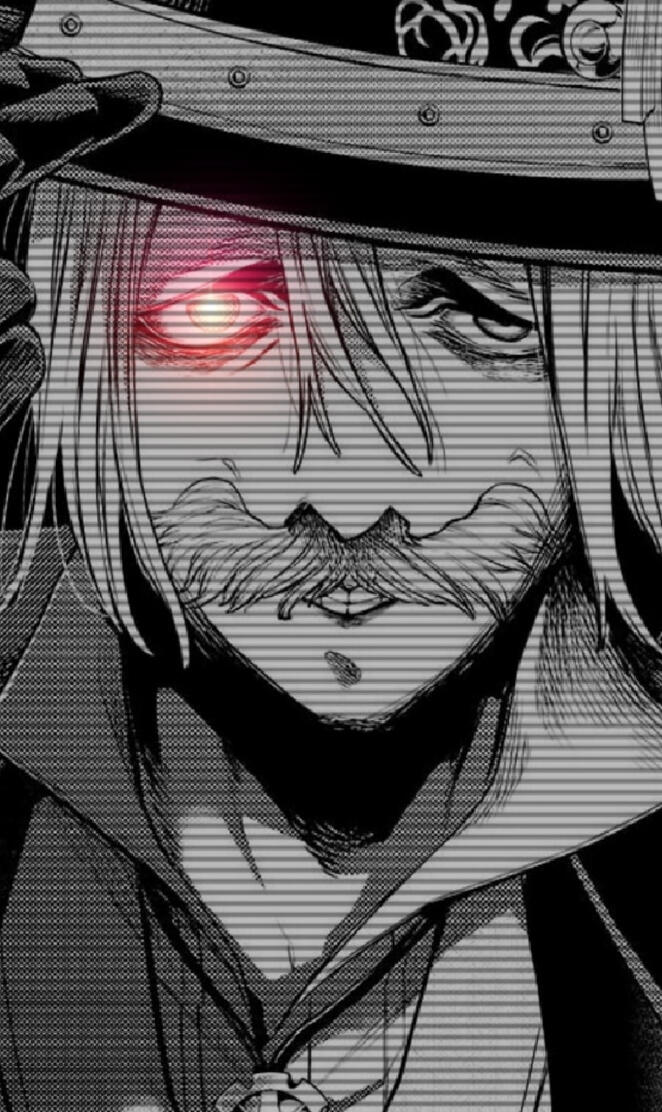 Shūmatsu no Valkyrie