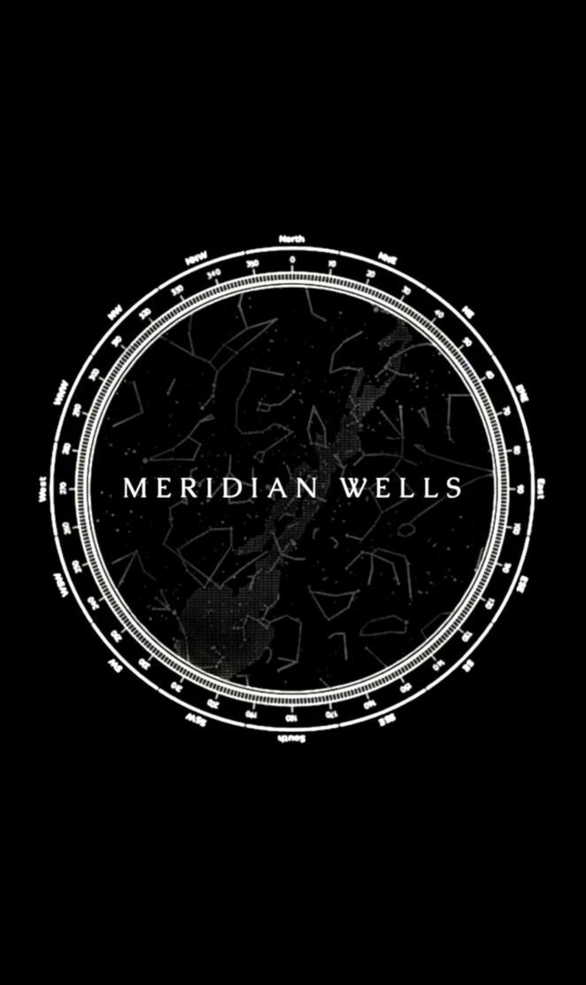 Meridian Wells