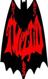 Twiztid
