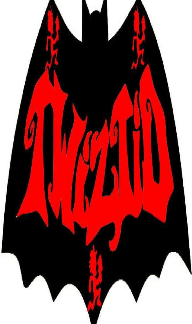 Twiztid