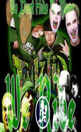 Twiztid