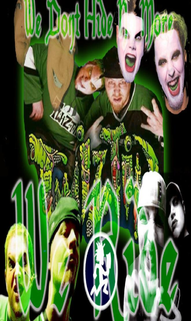 Twiztid