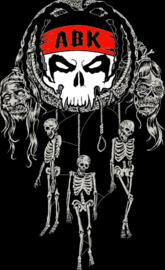 ABK Deathcatcher