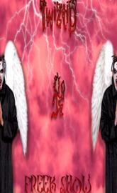 Twiztid Juggalo Ju