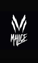 Malice logo