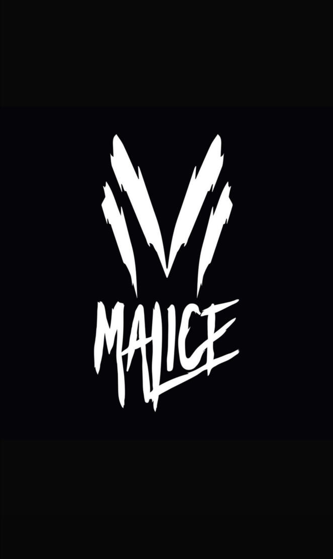 Malice logo