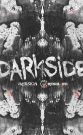 Darkside