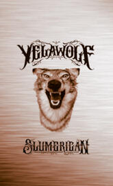 Yelawolf