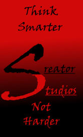 Creator Studios