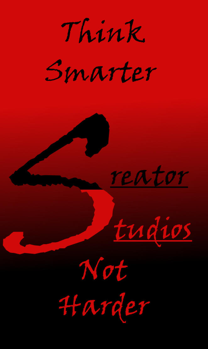 Creator Studios