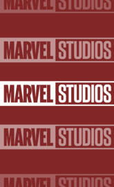 Marvel Studios