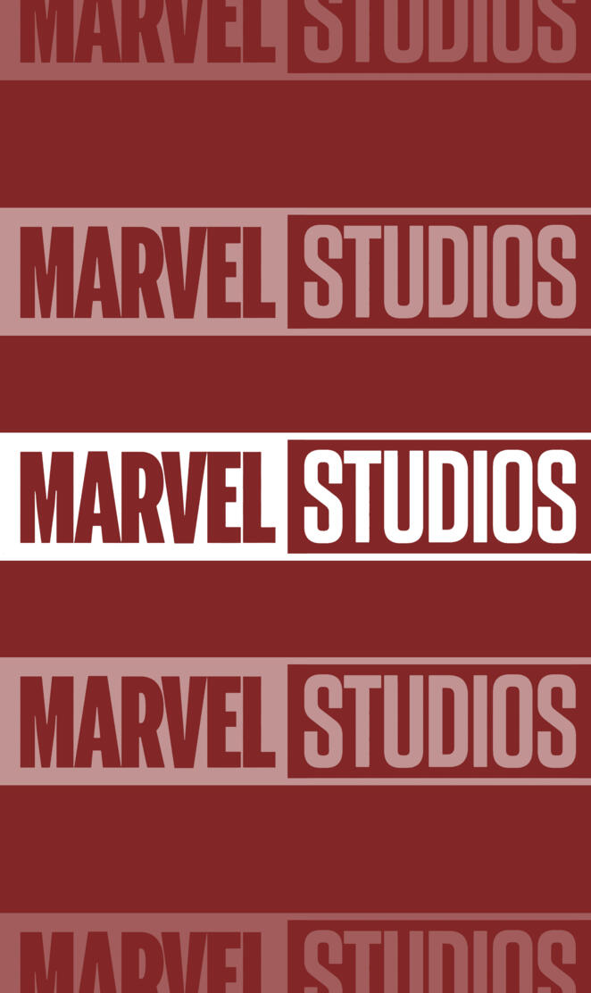 Marvel Studios
