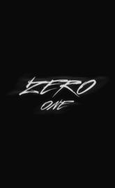 ZERO-ONE STUDIOS