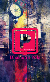 DhakaiYa Pola Studio