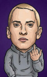 Eminem