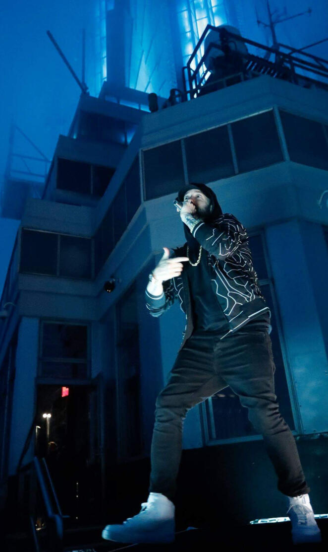 Eminem