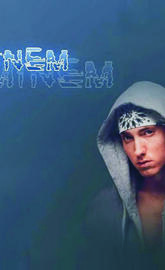 EMINEM