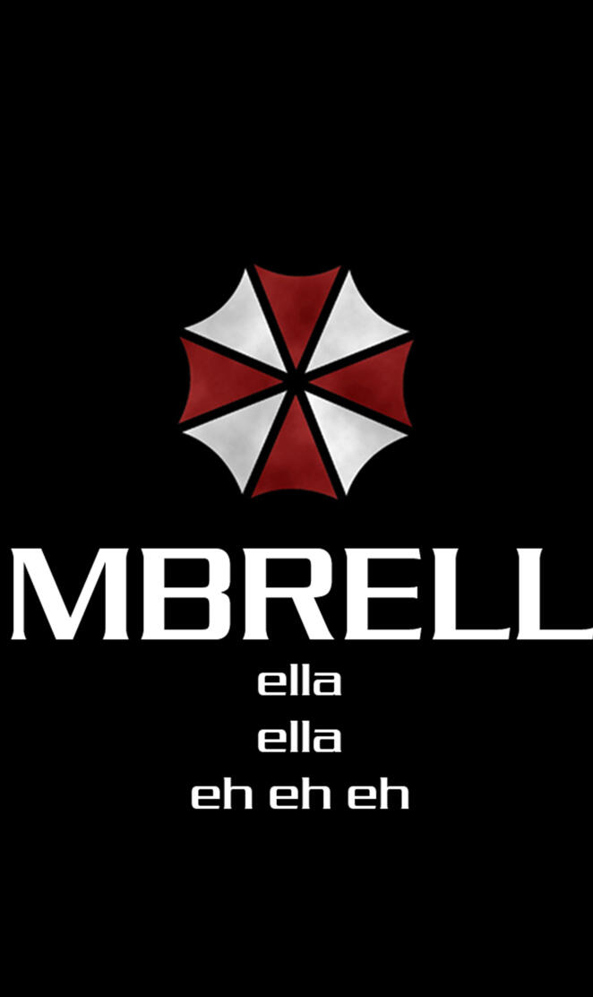 Umbrella Corporation