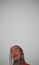 Tyga / Rap / DopeGuy