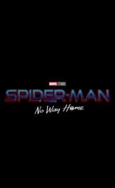 Spider-man nowayhome