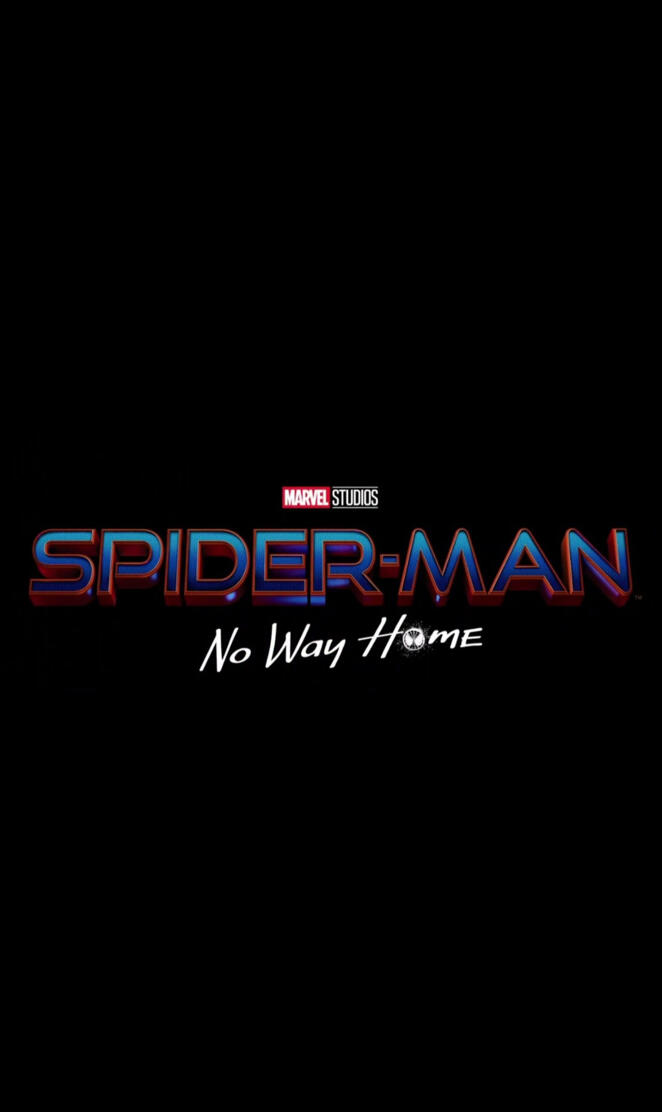 Spider-man nowayhome
