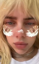 BillieEilish