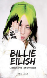 BillieEilish